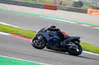 motorbikes;no-limits;november-2022;peter-wileman-photography;portimao;portugal;trackday-digital-images